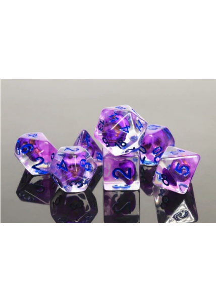 Skull Dice: Eldritch Skull